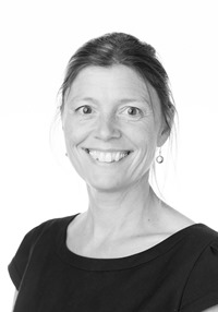 Birgitte Bnlykke Riise 2022