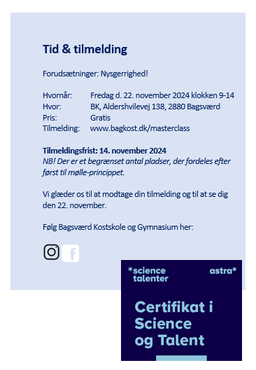 Skærmbillede 2024-10-30 132050