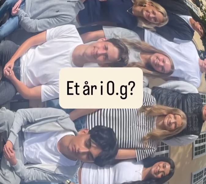 bk0g2026
