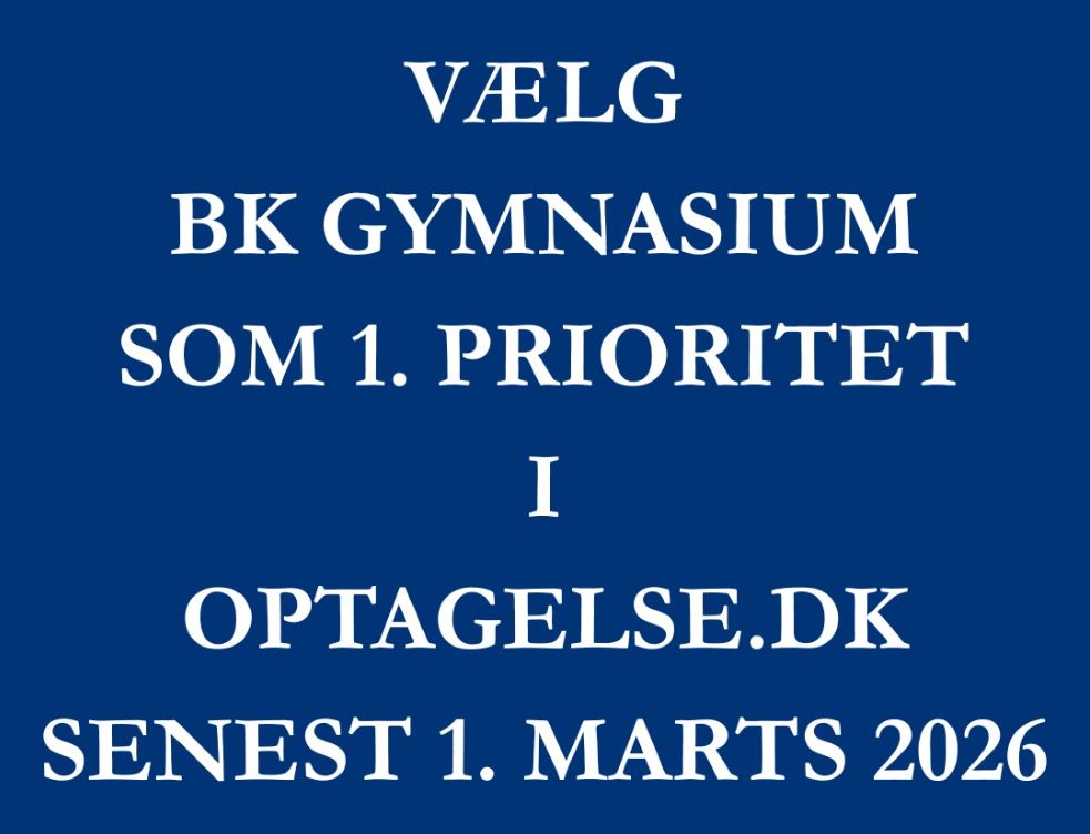 bk1poritet26