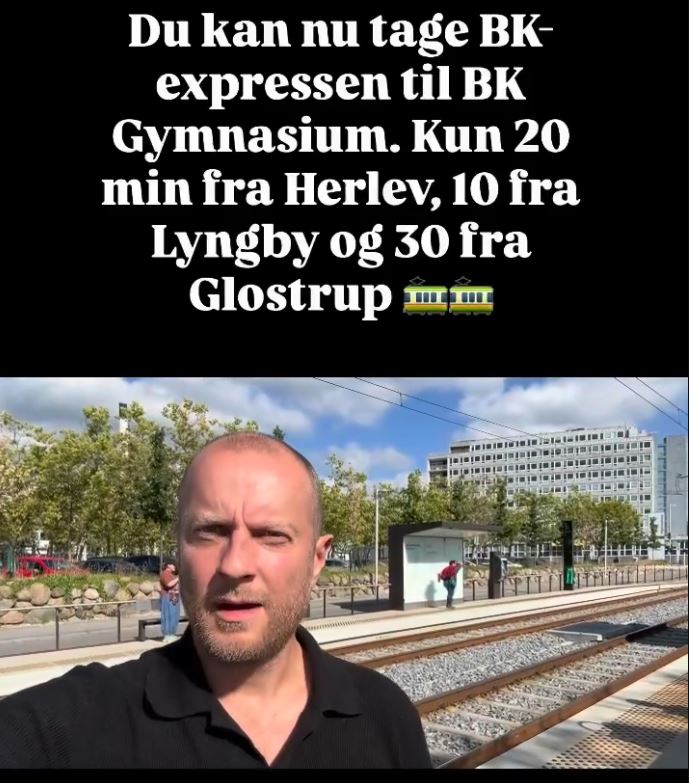 bkexpressen26