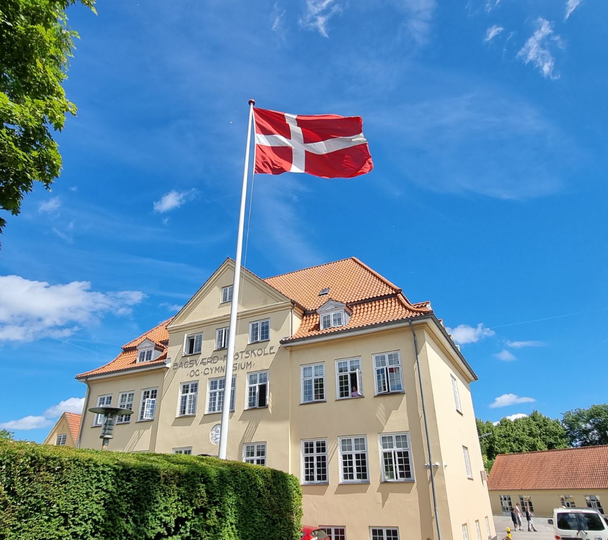 bkflag26
