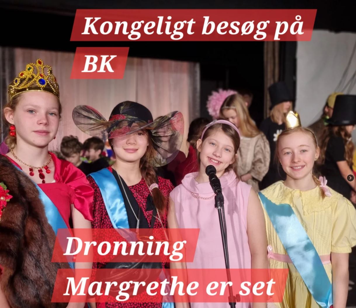 bkforestilling26