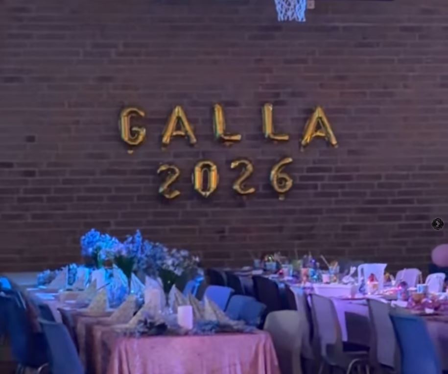 bkgalla26