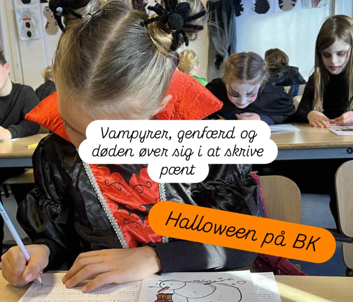 bkhalloween