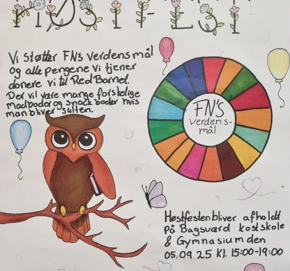 bkhoestfest25