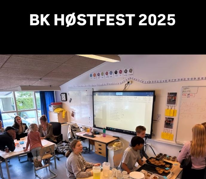 bkhoestfest251
