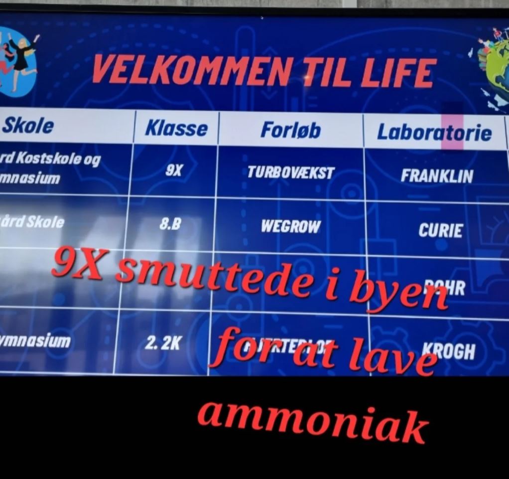 bklife25
