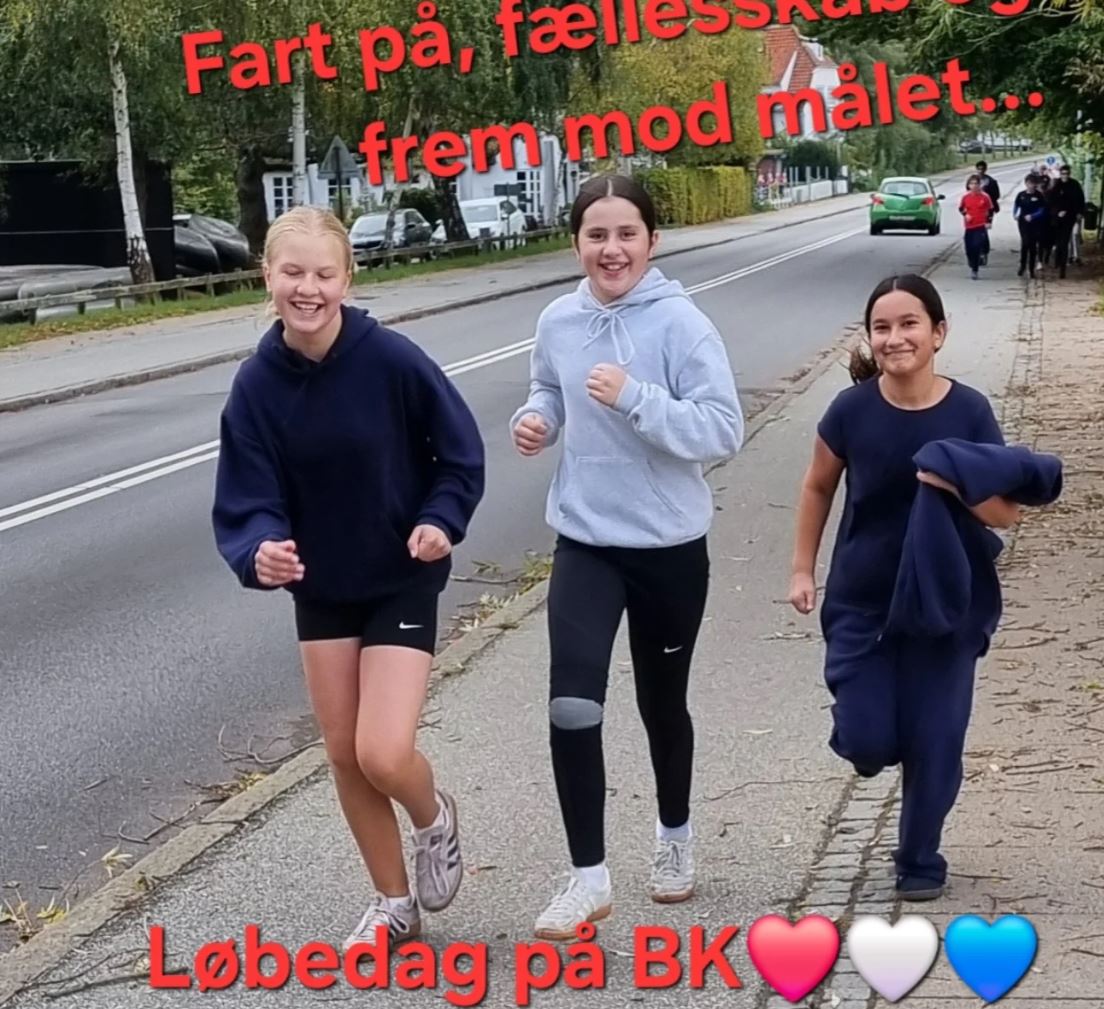 bkloebedag