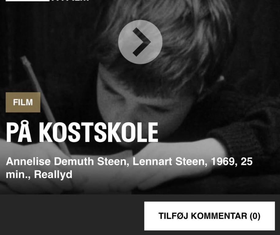 bkpaakostskole26