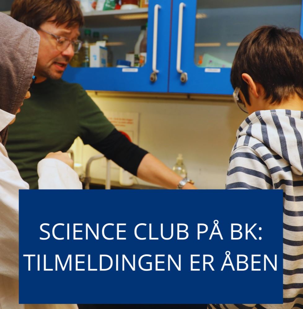 bkscience26