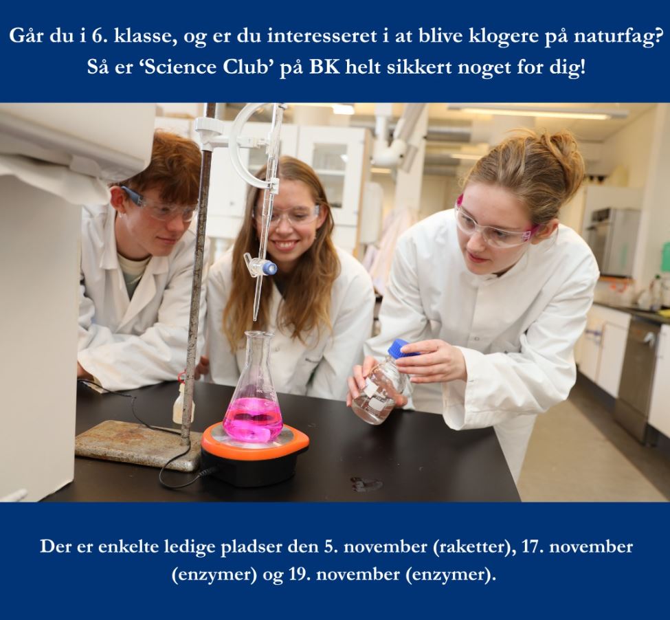 bkscienceklub