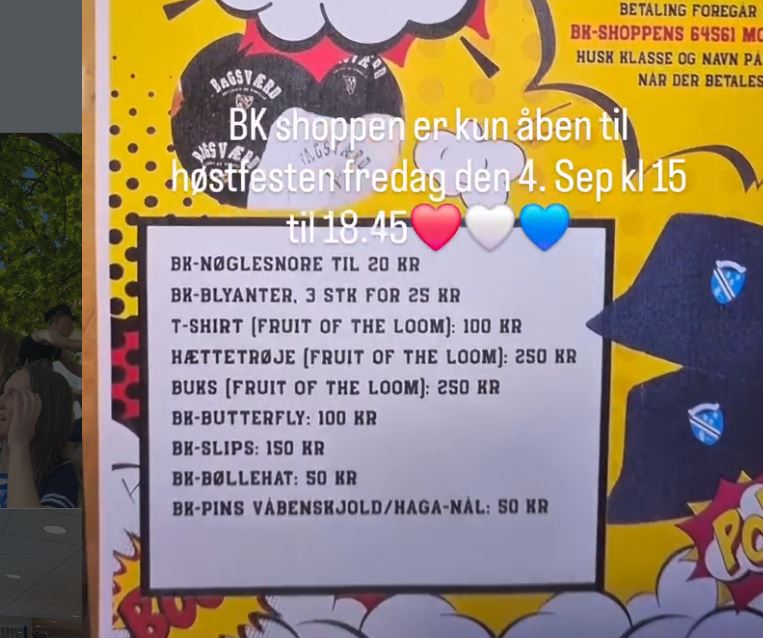 bkshop26