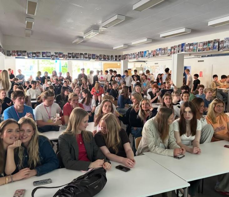 bksidsteskoledag26