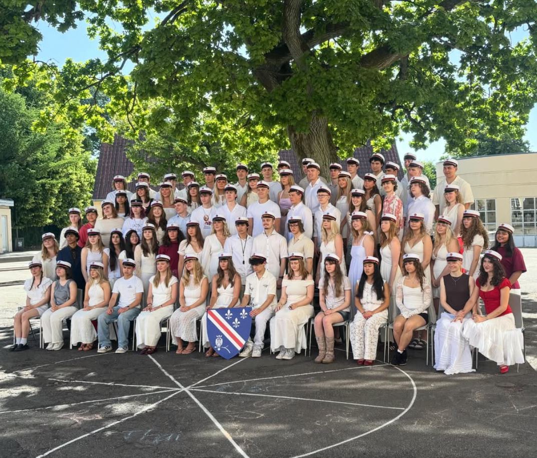 bkstudenter26
