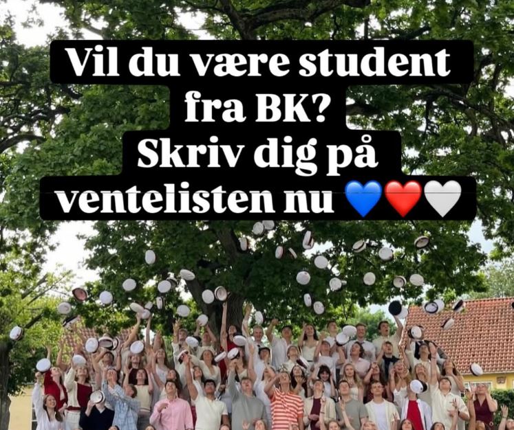 bkstudentlist26