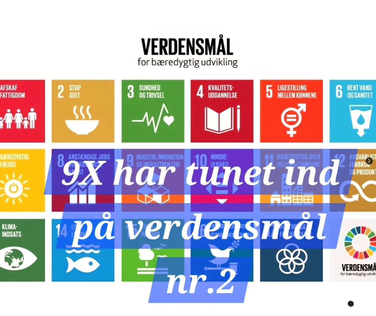 bkverden25