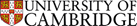 cambridge-logo