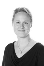 Dorthe Eisabeth Rasmussen