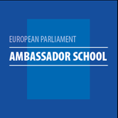 eu ambassador school