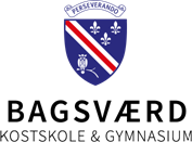 bagsvaerd_kostskole-logo