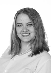 Anna Katrine William Svendsen 2023