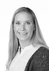 Anne Hinsch 2022