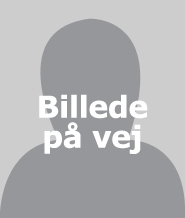 Billede-pa-vej