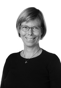 Bodil Sofie Schidt 2021
