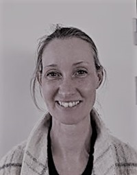 Camilla larsen