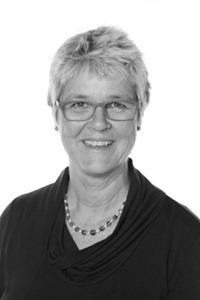 Chalrotte Moltke