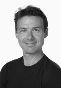 Dennis Quinones Rodriguez