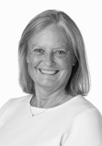 Helle Brinch