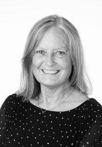 Helle Brinch 2022