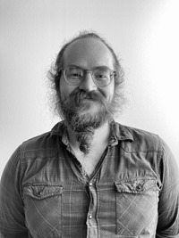 Ivar IJ
