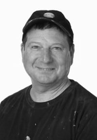 Jesper Sebastian Bendix