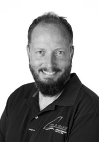 Jon Megelhøj 2024