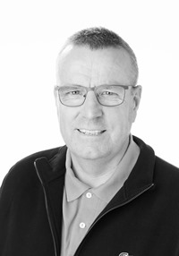 Jrgen Thomsen 2022