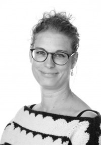 Julie Wittrup