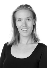Kathrine Kjærgaard Rasmussen 2024