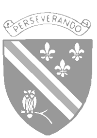 Logo kopi