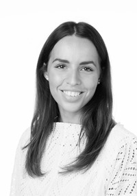 Marija Lalevic 2022