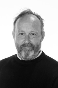 Morten Højelse