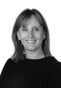 Susanne Schütt Madsen 2021