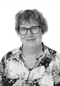 Susanne Sørensen 2023