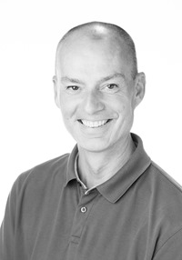 Svende Claus Svendsen 2022