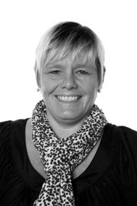 henriette_jacobsen