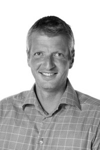 henrik_blauert