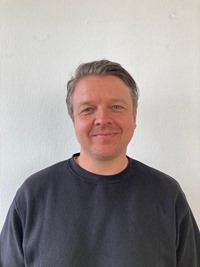 jesper tsa