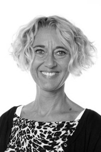 karen_nejrup